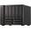 Qnap TS-h973AX-8G