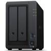 Synology DS720+ 