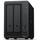 Synology DS720+ 