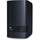 Western Digital My Cloud EX2