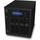 Western Digital My Cloud EX4100