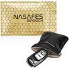 Nasafes Keyless-Go-Schutz Tasche