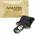 Nasafes Keyless-Go-Schutz Tasche