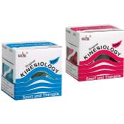 Nasara Kinesiologisches Sport-Tape