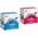 Nasara Kinesiologisches Sport-Tape