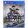 Nascar Heat Evolution 3