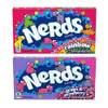 Naschwerk Nerds Candy