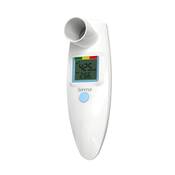 Nascool Peakflowmeter