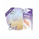 Airmax Nasendilatator