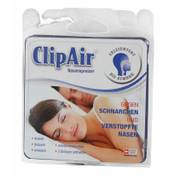 ClipAir Nasenspreizer 