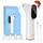 Hk Baby Nasal Aspirator