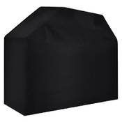 Nasharia Grill Abdeckhaube Vergleich