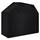 Nasharia Grill Abdeckhaube