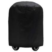Nasharia Grill Abdeckhaube (75 x 70 cm) Vergleich