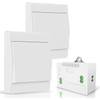Nashone Wireless Switch Light
