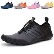 Nasogetch Barfußschuhe Vergleich