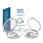 Nasox Nasenclip