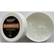 Nasp Silikonfett