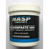 Nasp Silikonpaste 1001