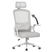 Naspaluro Computerstuhl Vergleich