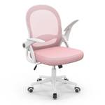 Naspaluro Schreibtischstuhl