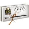 Nassau Fine Art Kalligraphie Stift Set