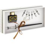 Nassau Fine Art Kalligraphie Stift Set