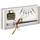 Nassau Fine Art Kalligraphie Stift Set