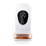 Nastopee Handmassagegerät