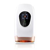 Nastopee Handmassagegerät Vergleich