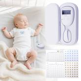 Bettnssungsalarmsysteme: Top 10 Test & Vergleich Bettnssungsalarmsysteme: Top 10 Test & Vergleich
