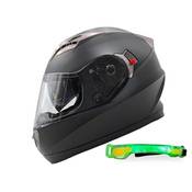 Nat Hut NH Motorradhelm Vergleich