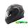 Nat Hut NH Motorradhelm
