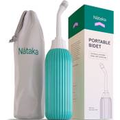 Nataka Bidet Spray Vergleich