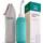 Nataka Bidet Spray