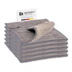 Nataro Spülix Duo Premium