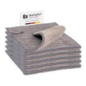 Nataro Spülix Duo Premium Vergleich