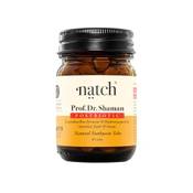 Natch Postbiotische Zahnpasta Tabs