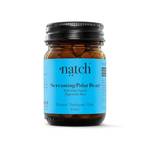 Natch Screaming Polar Bear