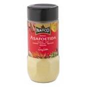 Natco Asafoetida hing Asant Gewürz