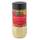 Natco Asafoetida hing Asant Gewürz