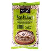Natco Augenbohnen