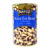 Natco Schwarzaugenbohne