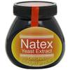 Natex Hefeextrakt