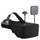 Natha EV800D