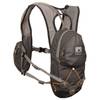 Nathan Trinkrucksack HPL