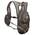 Nathan Trinkrucksack HPL