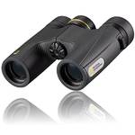 National Geographic 10x25 Taschenfernglas