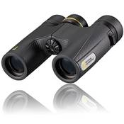 National Geographic 10x25 Taschenfernglas