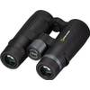 National Geographic 10x42 Explorer Fernglas